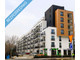 Mieszkanie na sprzedaż - Sokratesa Bielany, Warszawa, 86 m², 1 450 000 PLN, NET-22555