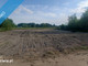 Rolny na sprzedaż - Wólka Kozłowska, Wołomiński, 1018 m², 115 000 PLN, NET-27888