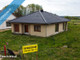 Dom na sprzedaż - Lubrza, Świebodziński, 152 m², 711 000 PLN, NET-26598