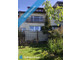 Dom na sprzedaż - Nowa Syców, Oleśnicki, 200 m², 620 000 PLN, NET-26629