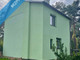 Dom na sprzedaż - Chłodna Otwock, Otwocki, 75 m², 990 000 PLN, NET-26063
