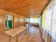 Dom na sprzedaż - Konradowa Nysa, Nyski, 150 m², 499 000 PLN, NET-27590