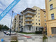 Mieszkanie na sprzedaż - Nysa, Nyski, 71 m², 579 000 PLN, NET-12323