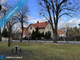 Dom na sprzedaż - 3 maja Środa Śląska, Średzki, 244 m², 962 000 PLN, NET-26625