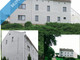 Dom na sprzedaż - Ogonów, Nyski, 250 m², 790 000 PLN, NET-26096