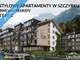 Mieszkanie na sprzedaż - Salmopolska Szczyrk, Bielski, 33 m², 442 665 PLN, NET-26306