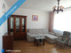Mieszkanie na sprzedaż - Lenartowicza Działdowo, Działdowski, 51 m², 239 000 PLN, NET-27522