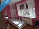 Dom na sprzedaż - Tadeusza Rejtana Środa Wielkopolska, Średzki, 115 m², 895 000 PLN, NET-26339