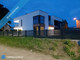 Dom na sprzedaż - Bukszpanowa Mechelinki, Pucki, 125 m², 1 299 000 PLN, NET-27691