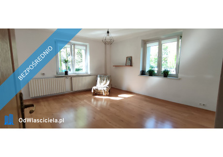 Mieszkanie na sprzedaż - Piastowska Trynek, Gliwice, 52 m², 389 000 PLN, NET-26350