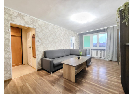 Mieszkanie na sprzedaż - Krapkowice, Krapkowicki, 35 m², 175 000 PLN, NET-31384