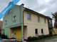 Dom na sprzedaż - Aleja Piłsudskiego Żywiec, Żywiecki, 350 m², 1 700 000 PLN, NET-26550