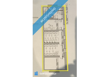 Lokal na sprzedaż - Abrahama Śródmieście, Gdynia, 96 m², 670 000 PLN, NET-28383