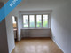 Mieszkanie na sprzedaż - Okrzei Lublin, 38 m², 339 000 PLN, NET-26404