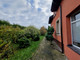 Dom na sprzedaż - Grąbkowo, Słupski, 200 m², 859 000 PLN, NET-26998