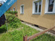 Mieszkanie na sprzedaż - wiejska Elbląg, 61 m², 290 000 PLN, NET-19480