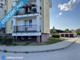 Mieszkanie na sprzedaż - Ratuszowa Ryn, Giżycki, 55 m², 355 000 PLN, NET-25477