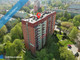Mieszkanie na sprzedaż - Spółdzieców Os. Wojska Polskiego, Bielsko-Biała, 39 m², 440 000 PLN, NET-25991