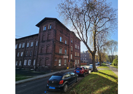 Mieszkanie na sprzedaż - Mariana Maliny Sosnowiec, 38 m², 95 000 PLN, NET-31124