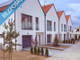 Dom na sprzedaż - Świdnica, Świdnicki, 148 m², 899 000 PLN, NET-9383