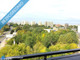 Mieszkanie na sprzedaż - Bukowińska Ursynów, Warszawa, 53 m², 1 240 000 PLN, NET-24652