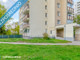 Mieszkanie na sprzedaż - Radzymińska Targówek, Warszawa, 81 m², 1 045 000 PLN, NET-25887