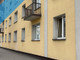 Mieszkanie na sprzedaż - Armii Krajowej Ełk, Ełcki, 41 m², 229 000 PLN, NET-26509