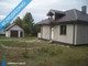Dom na sprzedaż - szkolna Długobórz Drugi, Zambrowski, 95 m², 630 000 PLN, NET-23400