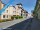 Mieszkanie na sprzedaż - Grunwaldzka Kłodzko, Kłodzki, 54 m², 249 000 PLN, NET-26476