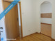 Mieszkanie na sprzedaż - Grunwaldzka Kłodzko, Kłodzki, 68 m², 254 000 PLN, NET-26477
