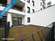 Mieszkanie na sprzedaż - Wincentego Pstrowskiego Olsztyn, 61 m², 843 700 PLN, NET-26638