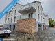 Mieszkanie na sprzedaż - Aleja Piłsudskiego Pisz, Piski, 34 m², 349 900 PLN, NET-26151