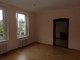 Mieszkanie na sprzedaż - Jana Kochanowskiego Zielona Góra, 72 m², 240 000 PLN, NET-27889