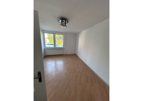 Mieszkanie na sprzedaż - Kiszkowska Pobiedziska, Poznański, 48 m², 249 000 PLN, NET-31996