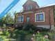 Dom na sprzedaż - Kawęczyn, Janowski, 100 m², 350 000 PLN, NET-26666