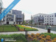 Mieszkanie na sprzedaż - Anyżkowa Mysiadło, Piaseczyński, 43 m², 537 000 PLN, NET-26082