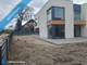 Dom na sprzedaż - Bukszpanowa Mechelinki, Pucki, 125 m², 1 299 000 PLN, NET-27691