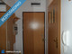 Mieszkanie na sprzedaż - Wiczlino, Gdynia, 30 m², 390 000 PLN, NET-24640