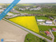 Rolny na sprzedaż - Grodków, Brzeski, 24 160 m², 1 072 700 PLN, NET-26223
