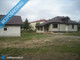 Dom na sprzedaż - szkolna Długobórz Drugi, Zambrowski, 95 m², 600 000 PLN, NET-23400