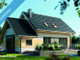 Dom na sprzedaż - Lubrza, Świebodziński, 122 m², 649 000 PLN, NET-26595