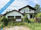 Dom na sprzedaż - Al. Wiktora Sowia Wola Folwarczna, Nowodworski, 248 m², 656 000 PLN, NET-27313