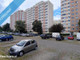 Mieszkanie na sprzedaż - Maltańska Mokotów, Warszawa, 31 m², 600 000 PLN, NET-27204