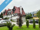 Mieszkanie na sprzedaż - Zakopane, Tatrzański, 48 m², 669 000 PLN, NET-31456