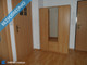 Mieszkanie na sprzedaż - Gdańsk, 51 m², 599 000 PLN, NET-20156
