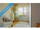 Mieszkanie na sprzedaż - Batalionów Chłopskich Leśna Dolina, Białystok, 80 m², 583 000 PLN, NET-26867