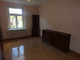Mieszkanie na sprzedaż - Jana Kochanowskiego Zielona Góra, 72 m², 240 000 PLN, NET-27889