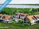 Dom na sprzedaż - Stare Sady, Mrągowski, 161 m², 1 490 000 PLN, NET-20300