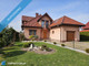 Dom na sprzedaż - Leśniczówka Poręba Wielka, Oświęcimski, 159 m², 1 299 000 PLN, NET-26091