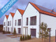 Dom na sprzedaż - Świdnica, Świdnicki, 148 m², 899 000 PLN, NET-9383